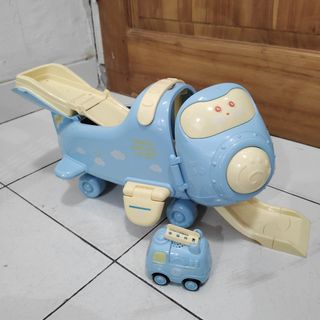 (Kategori: ) berada di . Dikirim oleh fps89 (ID iklan 1369950748, Gambar 1). Deskripsi: .