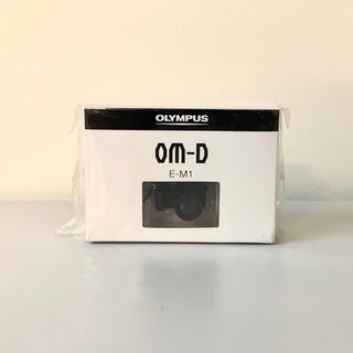 （分類：）位於 。 由 kamera110 提交（商品編號 1370023917，圖片 1）。簡介： 。
