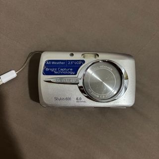 (Category: ) located in . Submitted by 64200021 (Listing ID 1370058919, Image 1). Description: .