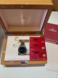 （分類：）位於 。 由 gaetan64 提交（商品編號 1369926988，圖片 1）。簡介： 。