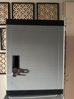 (Category: ) located in . Submitted by durga78 (Listing ID 1369890083, Image 1). Description: .