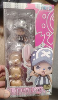 （分類：）位於 。 由 xtoyz 提交（商品編號 1370015990，圖片 1）。簡介： 。
