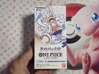 (Category: ) located in . Submitted by kguiman (Listing ID 1369951878, Image 1). Description: .