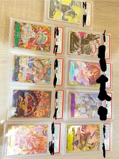 （分類：）位於 。 由 l_2025 提交（商品編號 1370010214，圖片 1）。簡介： 。