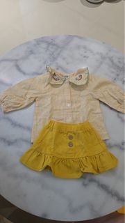 (Kategori: ) berada di . Dikirim oleh bypaddington (ID iklan 1369953310, Gambar 1). Deskripsi: .