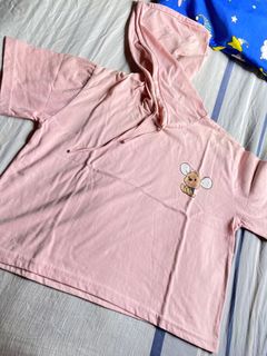 (Kategori: ) berada di . Dikirim oleh anidesssk69256 (ID iklan 1369972169, Gambar 1). Deskripsi: .