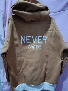 (Kategori: ) berada di . Dikirim oleh zziyaprelov (ID iklan 1370047666, Gambar 1). Deskripsi: .