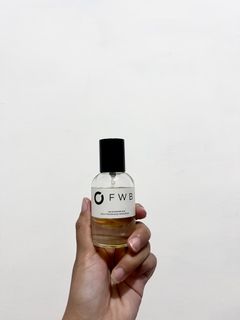 (Kategori: ) berada di . Dikirim oleh distn (ID iklan 1369912659, Gambar 1). Deskripsi: .