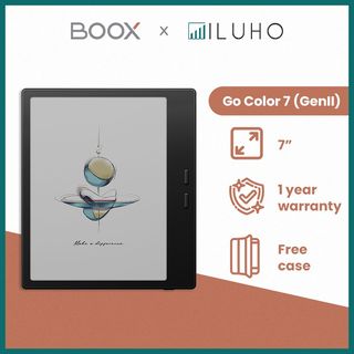 (Category: ) located in . Submitted by iluho (Listing ID 1369974299, Image 1). Description: .