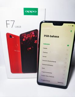 (Kategori: ) berada di . Dikirim oleh sendafidia (ID iklan 1370009782, Gambar 1). Deskripsi: .