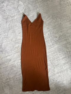 （分類：）位於 。 由 2000lim 提交（商品編號 1369950927，圖片 1）。簡介： 。