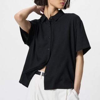 (Kategori: ) berada di . Dikirim oleh thriftesociete (ID iklan 1369952653, Gambar 1). Deskripsi: .