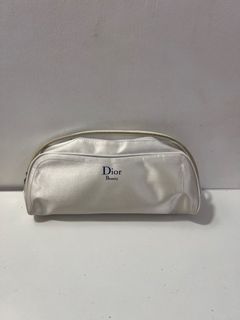 Original Dior