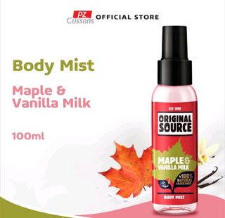 (Kategori: ) berada di . Dikirim oleh catstore02 (ID iklan 1369900641, Gambar 1). Deskripsi: .