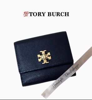 💯Original TORY BURCH