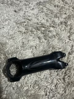 (Category: ) located in . Submitted by leynamira (Listing ID 1369981940, Image 1). Description: .