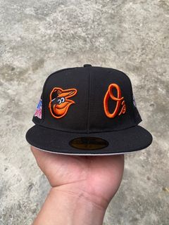 (Category: ) located in . Submitted by apawan31 (Listing ID 1369968608, Image 1). Description: .