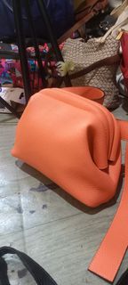 (Kategori: ) berada di . Dikirim oleh lungsuran.id (ID iklan 1370010987, Gambar 1). Deskripsi: .
