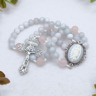 (Category: ) located in . Submitted by secretayurosaries (Listing ID 1357954576, Image 1). Description: .