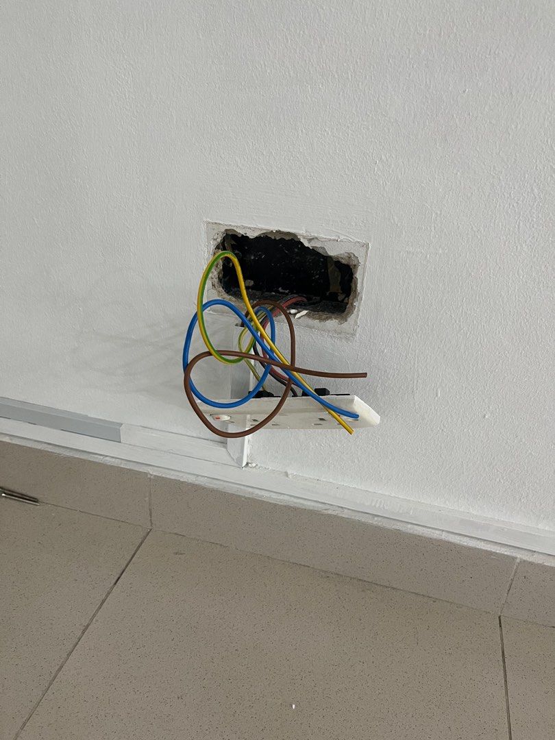 CHEAPER ELECTED SERVICE AND HANDYMAN 62863093331970113