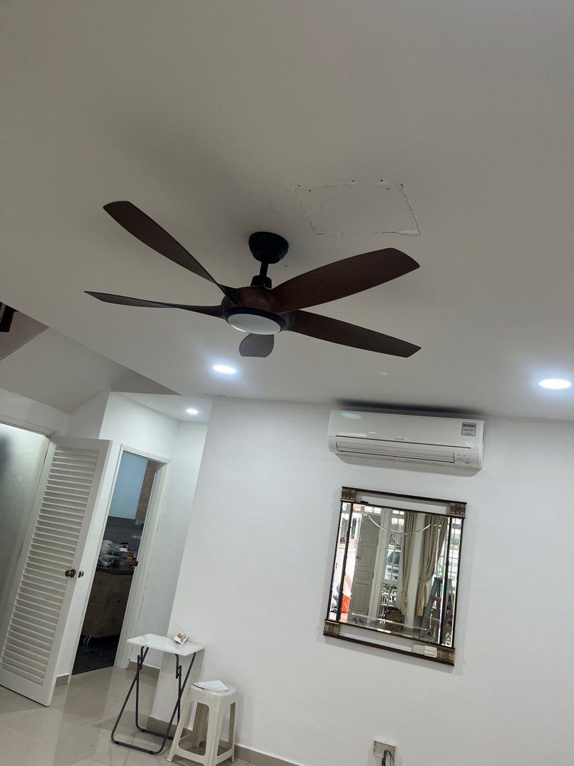 CHEAPER ELECTED SERVICE AND HANDYMAN 62863093331970114