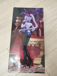 （分類：）位於 。 由 cavalry534 提交（商品編號 1370000864，圖片 1）。簡介： 。