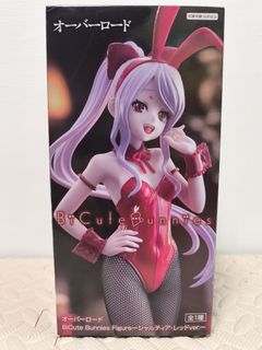 （分類：）位於 。 由 Chris.C 提交（商品編號 1370032836，圖片 1）。簡介： 。