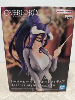 （分類：）位於 。 由 Chris.C 提交（商品編號 1370033076，圖片 1）。簡介： 。