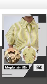 (Kategori: ) berada di . Dikirim oleh dfordashing (ID iklan 1370035201, Gambar 1). Deskripsi: .