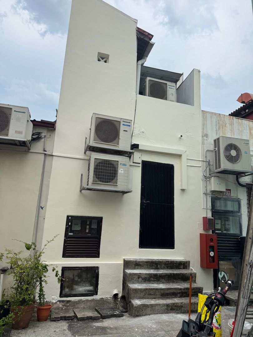 Painting and painter&  Waterproofing work &Electrical Work  &Hacking, Removal, Dismantles, Disposal,  Putty wall and ceiling  ,plaster,  Epoxy, Varnish ,   service62863075328130111
