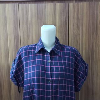 (Kategori: ) berada di . Dikirim oleh allnice (ID iklan 1369962031, Gambar 1). Deskripsi: .