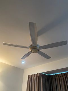 (Category: ) located in . Submitted by xckoay (Listing ID 1369978291, Image 1). Description: .