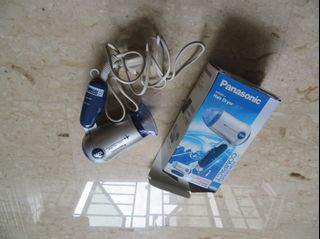 (Category: ) located in . Submitted by ppang652014 (Listing ID 1369878407, Image 1). Description: .