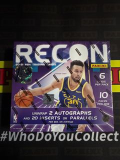 （分類：）位於 。 由 nba_card_hkhk 提交（商品編號 1370059863，圖片 1）。簡介： 。