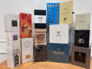 （分類：）位於 。 由 l.199 提交（商品編號 1329171558，圖片 1）。簡介： 。