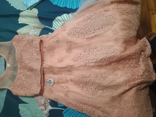 (Category: ) located in . Submitted by karthik01 (Listing ID 1369985562, Image 1). Description: .