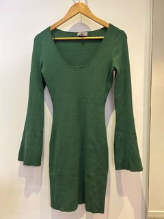 Party dress