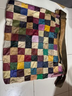 (Category: ) located in . Submitted by pakek (Listing ID 1370008040, Image 1). Description: .