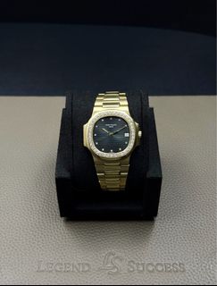 （分類：）位於 。 由 ls_timepiece 提交（商品編號 1369933253，圖片 1）。簡介： 。