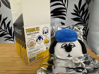 （分類：）位於 。 由 cwled 提交（商品編號 1370034469，圖片 1）。簡介： 。