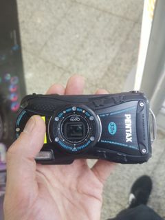 （分類：）位於 。 由 lamccdcamera_tsuenwan 提交（商品編號 1369992067，圖片 1）。簡介： 。