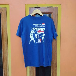 (Kategori: ) berada di . Dikirim oleh oatkids. (ID iklan 1370027781, Gambar 1). Deskripsi: .