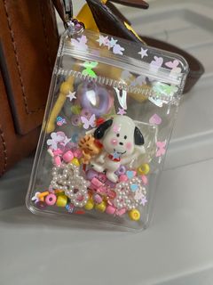 (Category: ) located in . Submitted by kodamorie (Listing ID 1370062958, Image 1). Description: .