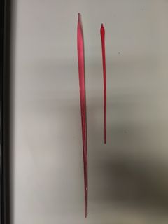 （分類：）位於 。 由 zionefsf 提交（商品編號 1369943987，圖片 1）。簡介： 。