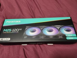(Category: ) located in . Submitted by hitsugaya36 (Listing ID 1369891446, Image 1). Description: .