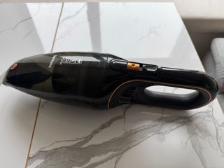 （分類：）位於 。 由 edwardc1 提交（商品編號 1369990516，圖片 1）。簡介： 。