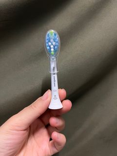 由 ___qaq___ (刊登 ID 1370023223，圖片 1) 提交，位於 的 (類別：)，說明：。