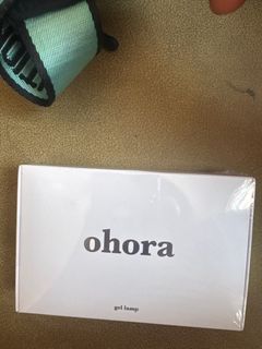 （分類：）位於 。 由 bobochichi 提交（商品編號 1369910937，圖片 1）。簡介： 。