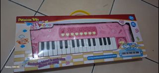 (Kategori: ) berada di . Dikirim oleh preloved.nona (ID iklan 1370061422, Gambar 1). Deskripsi: .