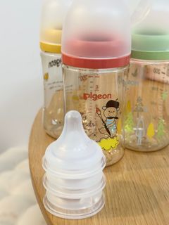 （分類：）位於 。 由 jting22 提交（商品編號 1369921435，圖片 1）。簡介： 。